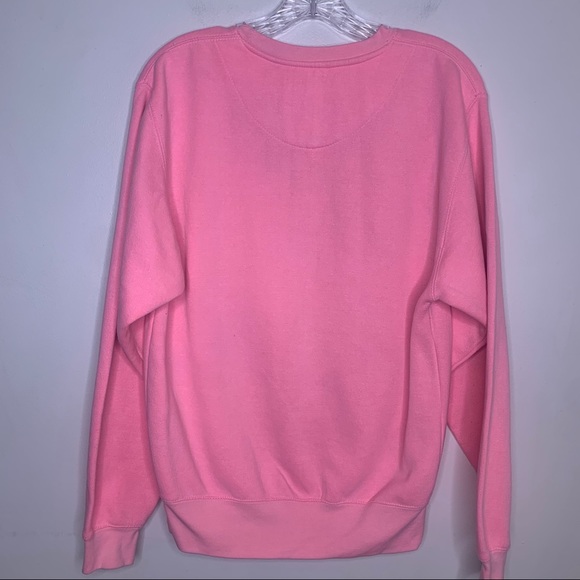 PACIFIC & CO Destin Florida Crewneck Sweat… - Picture 9 of 12